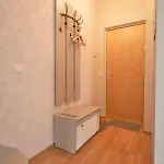 Apartamento Rose