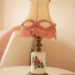 Rose * Haapsalu