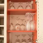Rose Apartamento