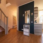 Rose Apartamento *