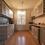 Apartamento Rose