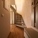 Apartamento Rose