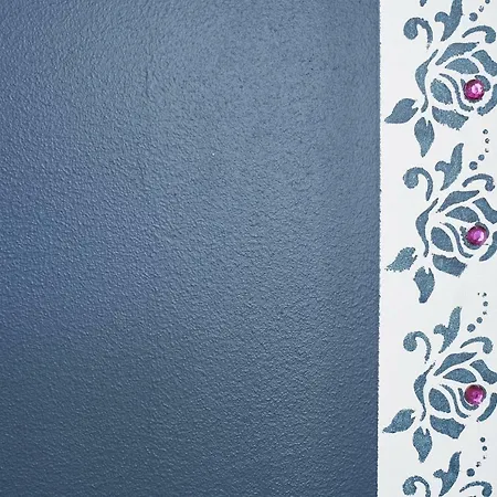 Apartamento Rose *