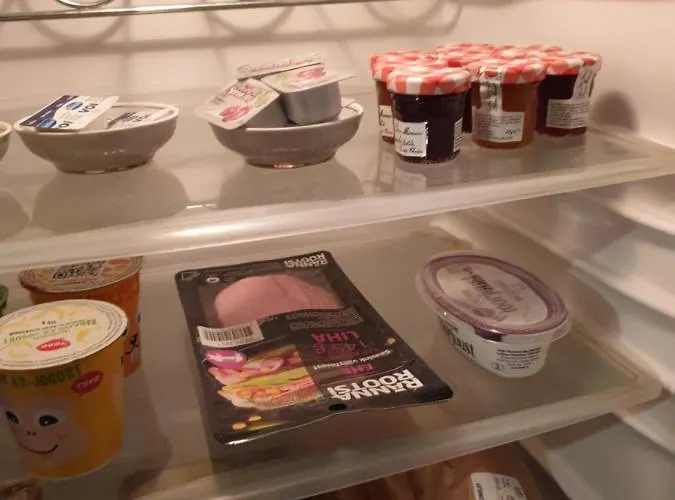 Rose Хаапсалу