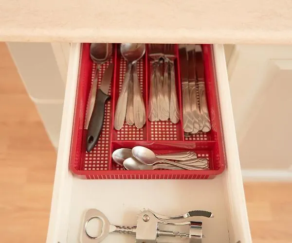 Rose * Хаапсалу