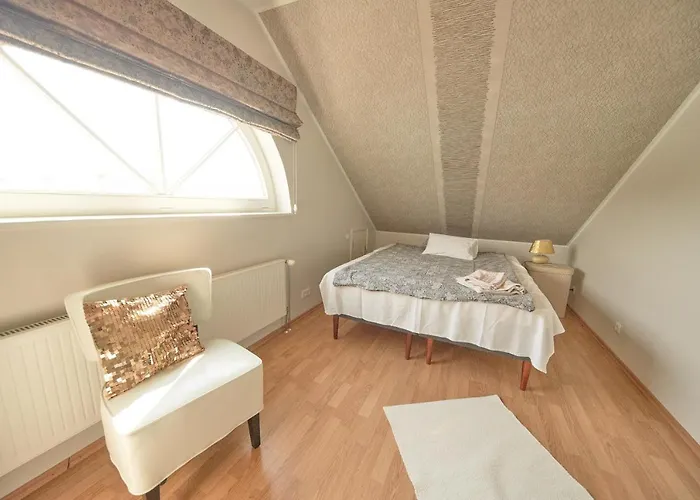 Rose * Хаапсалу