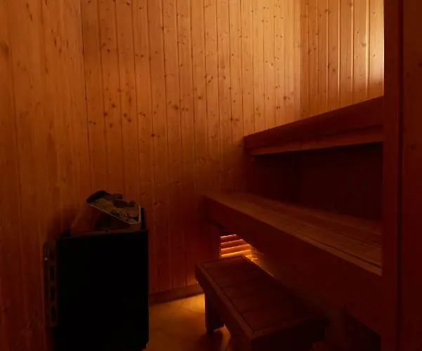 Rose Апартаменты *